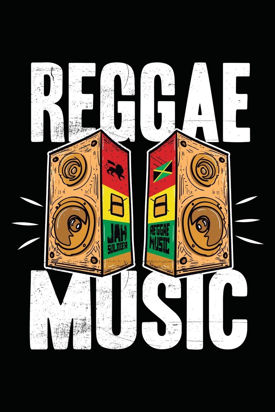 Amazon.co.jp: Reggae Music: Gift idea for reggae lovers and