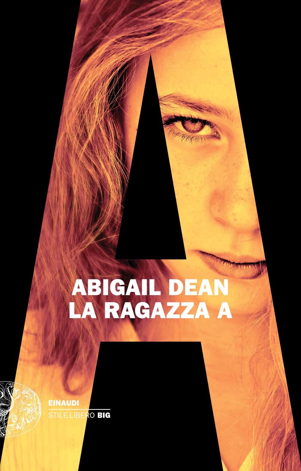 La Ragazza A - 4