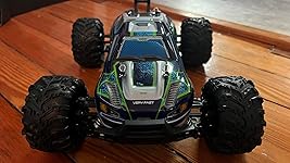 Review Image by ShockWave