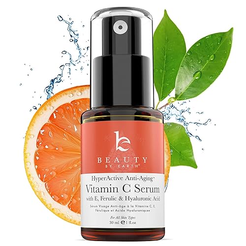 Suero de vitamina C para cara con ácido hialurónico suero facial de vitamina C para mujeres y hombres suero antienvejecimiento vitamina C y ácido Suero de vitamina C para cara con ácido hialurónico suero facial de vitamina C para mujeres y hombres suero antienvejecimiento vitamina C y ácido