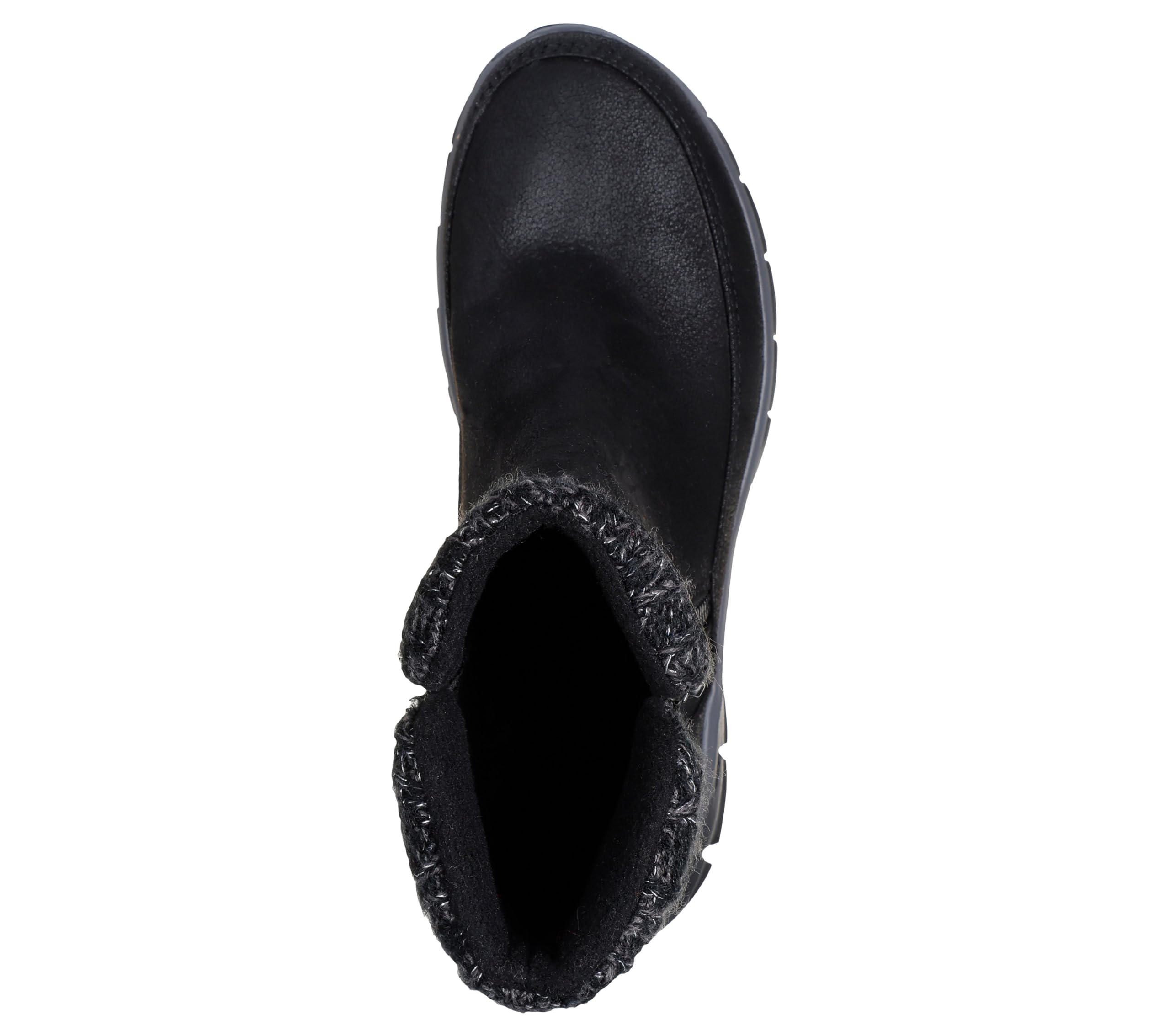 Skechers Sinergia Botas cortas al tobilloMujer