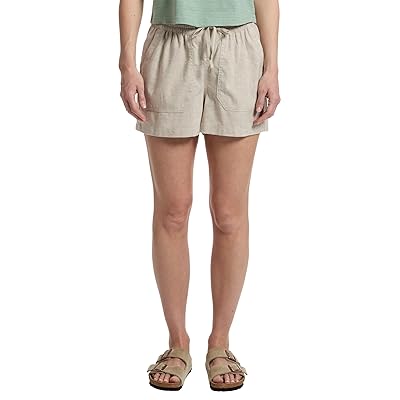 Royal Robbins Hempline Shorts Women