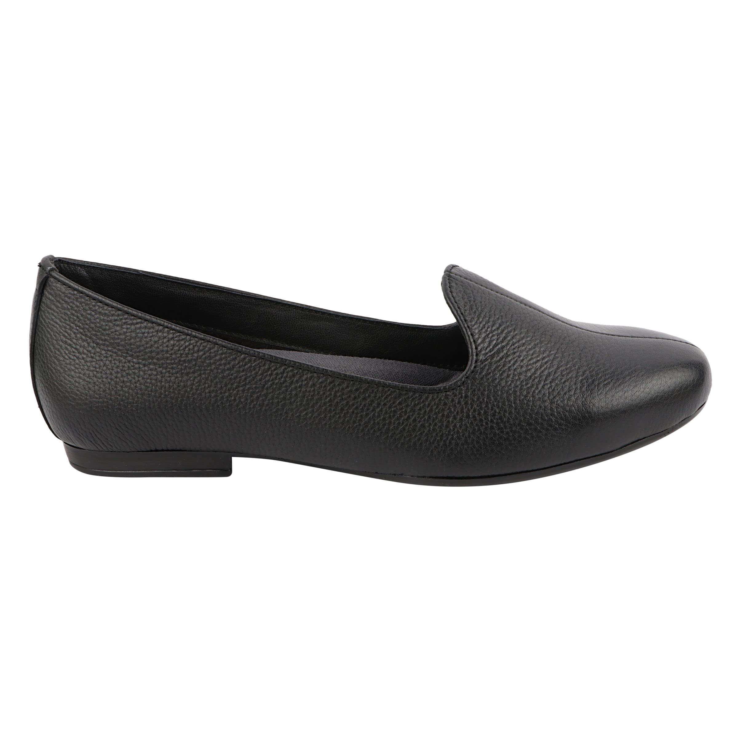 medifeet Men's Occasional Loafers-picture-5