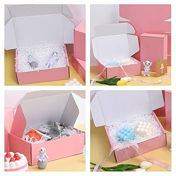 Saving韓国製◆セービングボックス◆チャレンジ30　ピンクベア Saving韓国製◇セービングボックス◇チャレンジ30 ピンクベア