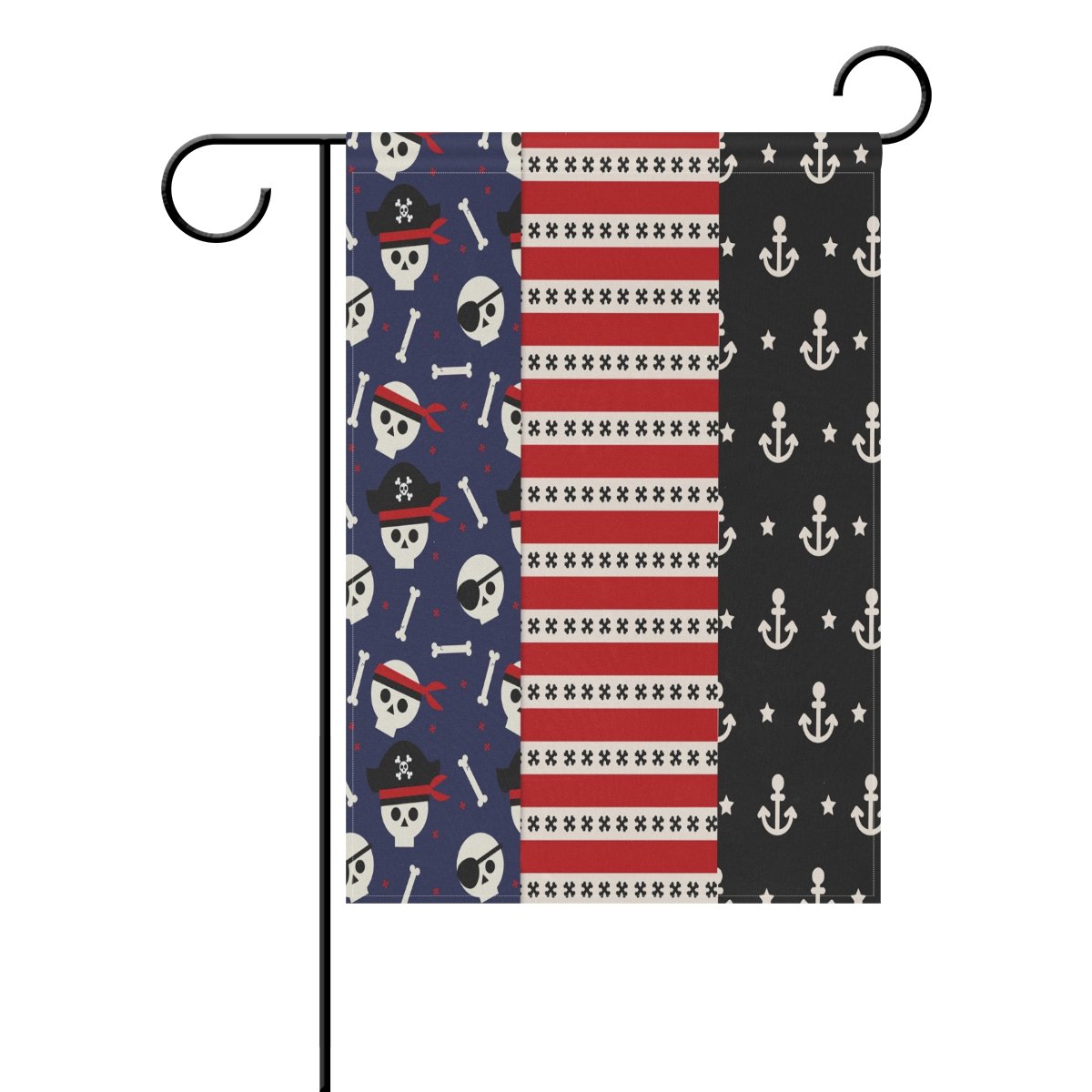 COEGA Sunwearmens RG SS Swim Trunks