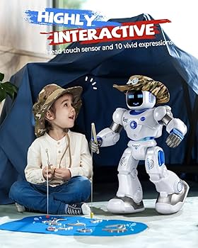 専用:慣声の法則グッズまとめ売り 楽天市場】慣声の法則 sixtones（ホビー）の通販