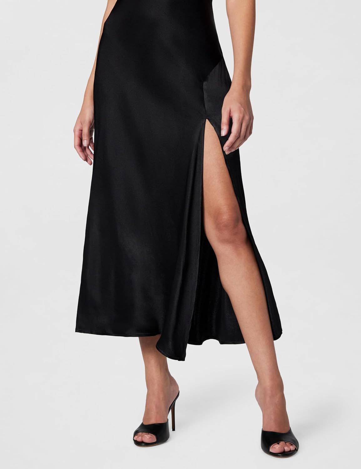 ASTR The Label Womens Cristella Dress - Image 5