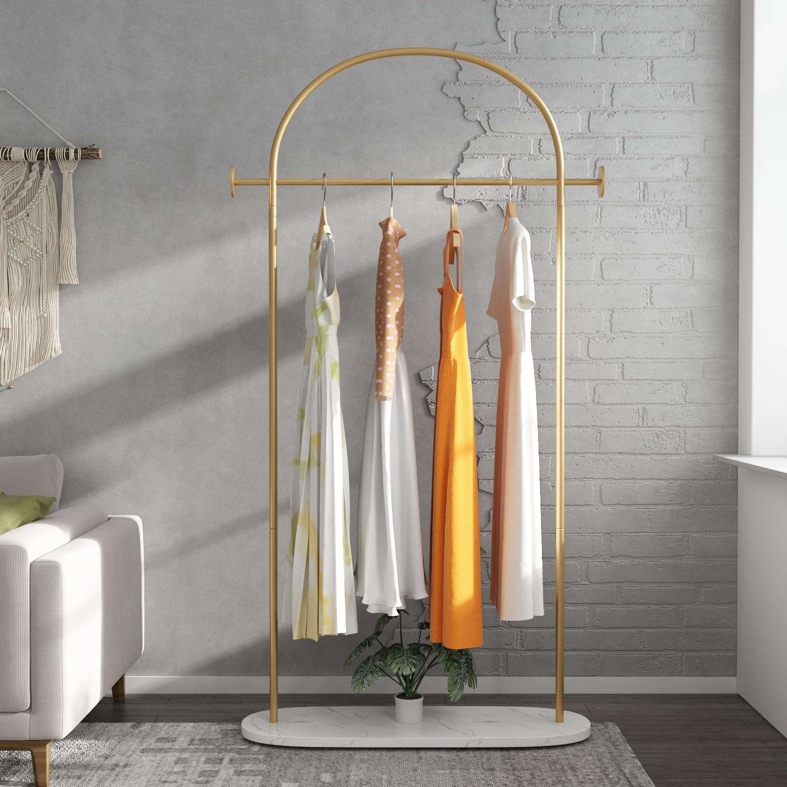 スツール IDEE Coat Hanger by Marina kaitoricomshopping_1125040413