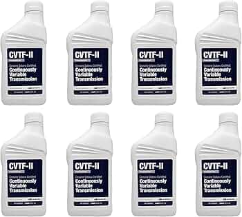 0*0様 cvtvlist スペシャルタンクトップ 0*0様 cvtvlist スペシャルタンクトップ 0*0様 cvtvlist スペシャル