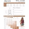 Product Photo 8