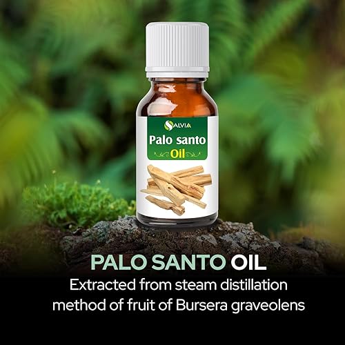 Miniatura 8 de Amla (Emblica Officinalis) Aceite esencial 100% puro y natural sin diluir  Uso para aromaterapia, grado terapéutico (0.50 onzas) con gotero)