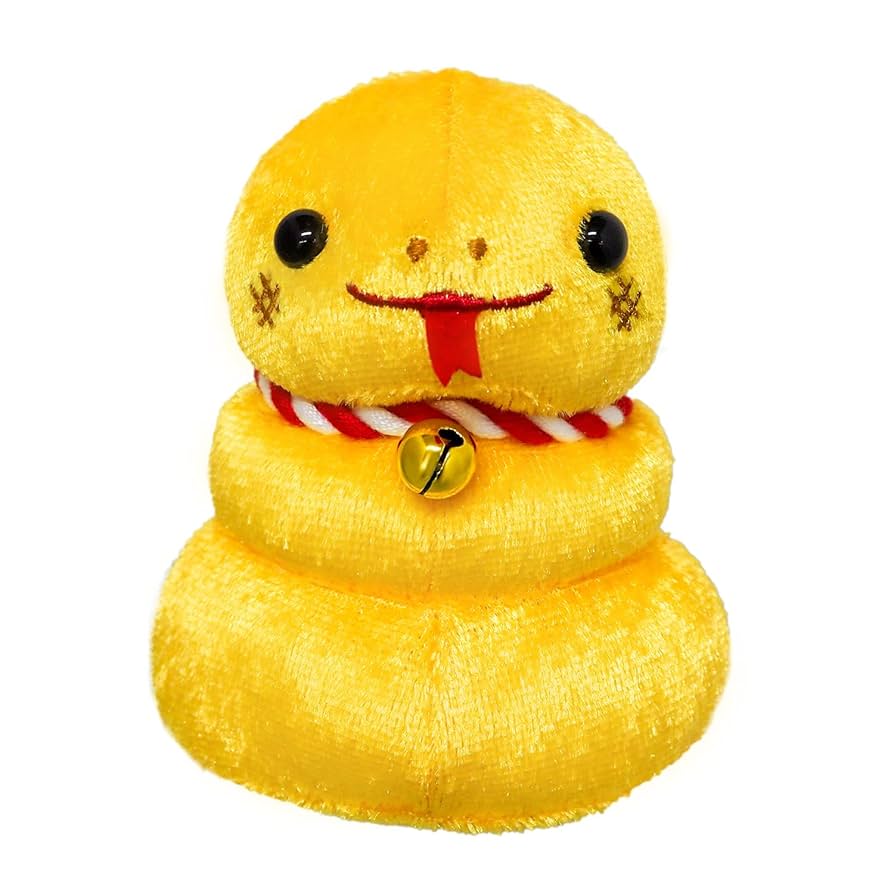 うしもっち 三英貿易株式会社 on X: 