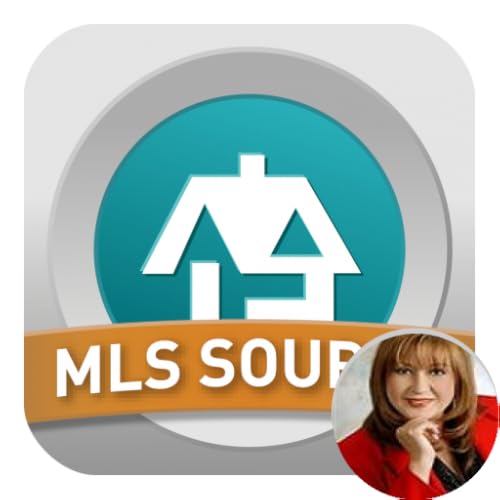 Lillian Dang Mobile MLS - //medicalbooks.filipinodoctors.org