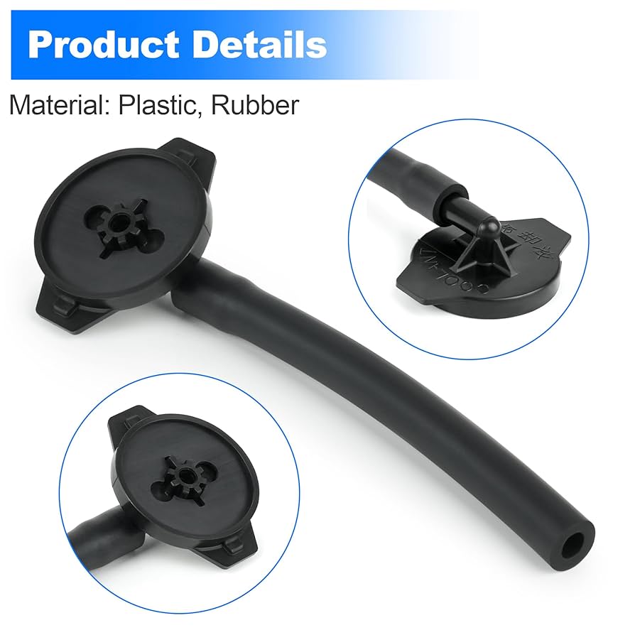 その他 RT-56890 1626811090 Genuine Toyota PIPE, WATER BY-PASS 16268-11090 | eBay