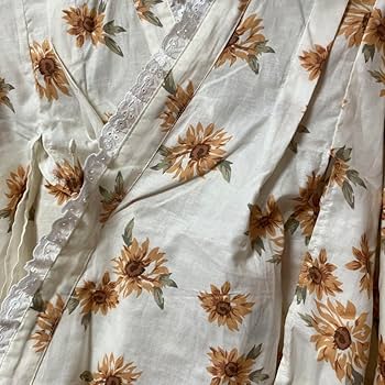 Amazon.co.jp: mamaraku 浴衣ドレス 110 : ファッション