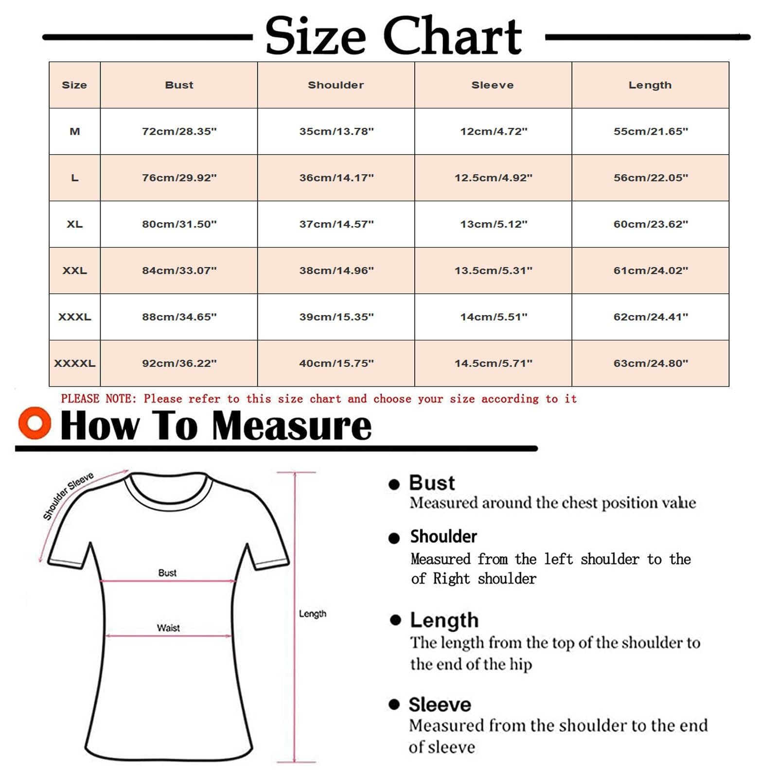 Camiseta con sujetador integrado de manga corta para mujer tallas grandes algodón transpirable