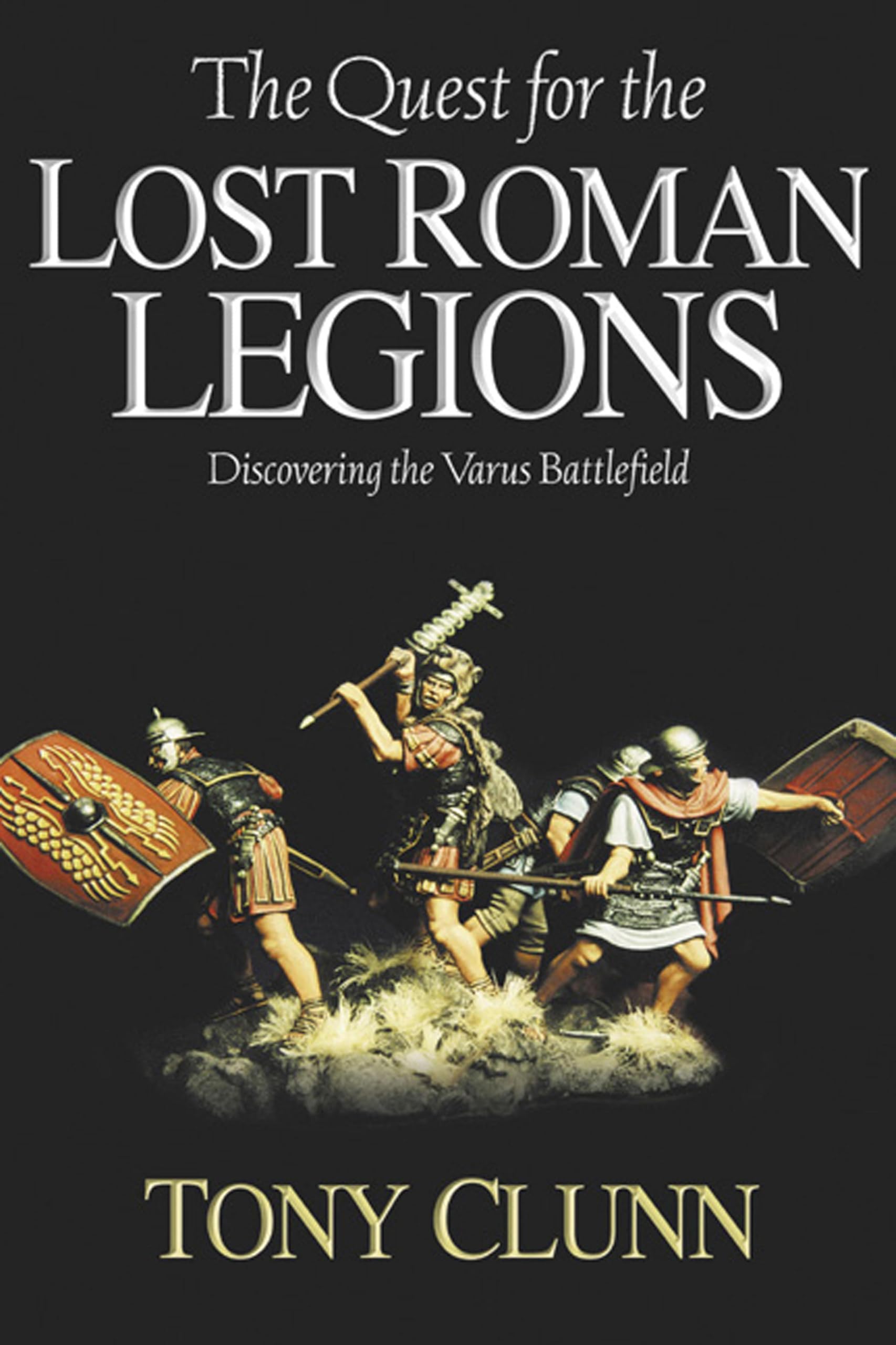 Kindle eBooks in English