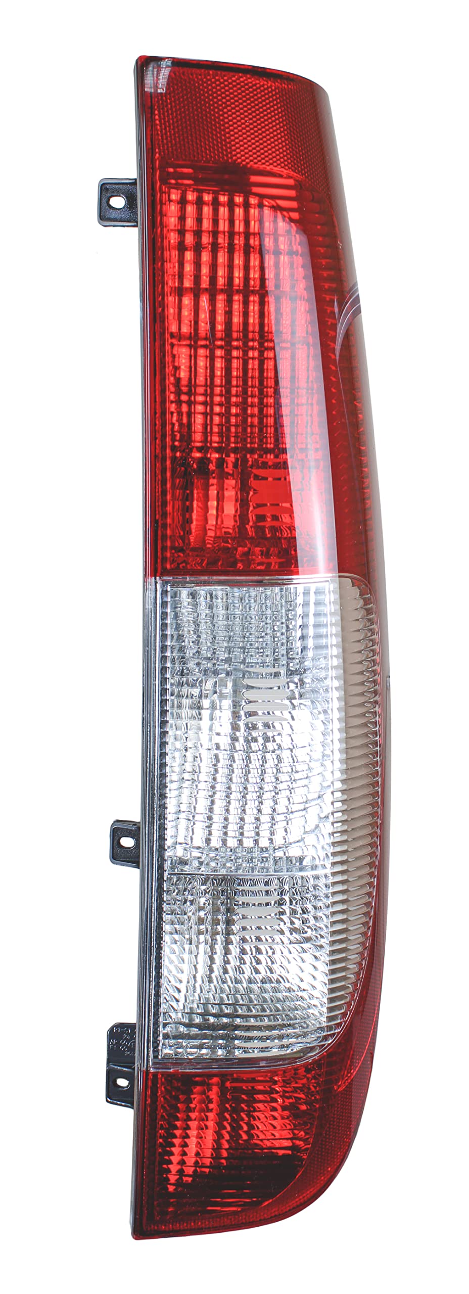 Rücklicht Heckleuchte Rückleuchte Für Bus W639 2003-2014 Vito Viano Rückleuchte Rechts Seite E-prüf