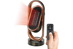 edenpure GEN40 Infrared Space Heater