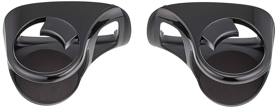 あしゅさん専用 プリウス20% Amazon | 槌屋ヤック(Tsuchiya Yac) 車種専用品 50系 プリウス