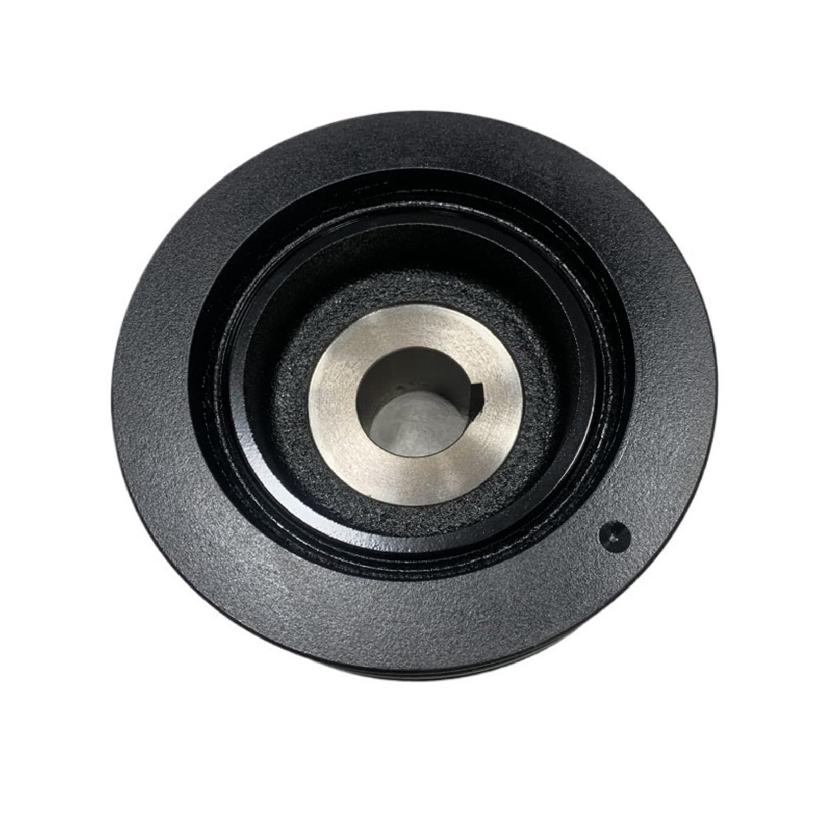 じょー ページ s-l400.jpg