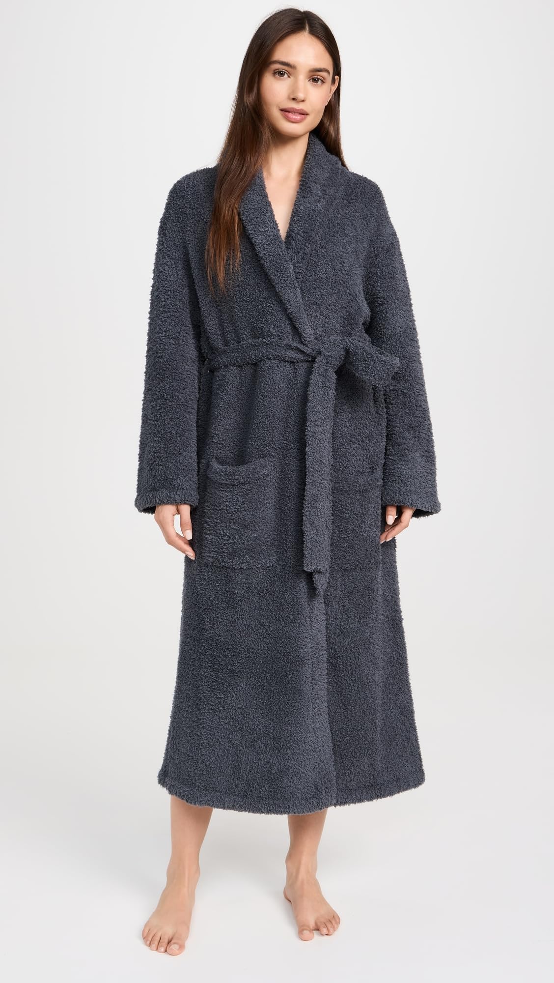 Amazon.com: Barefoot Dreams