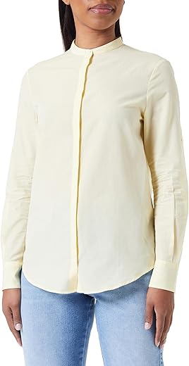 BOSS Damen C_Befelize_21