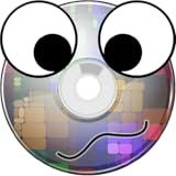 Save as ringtones! Disco Sounds and Ringtones