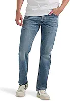 Jeans masculino Legendary Slim Straight