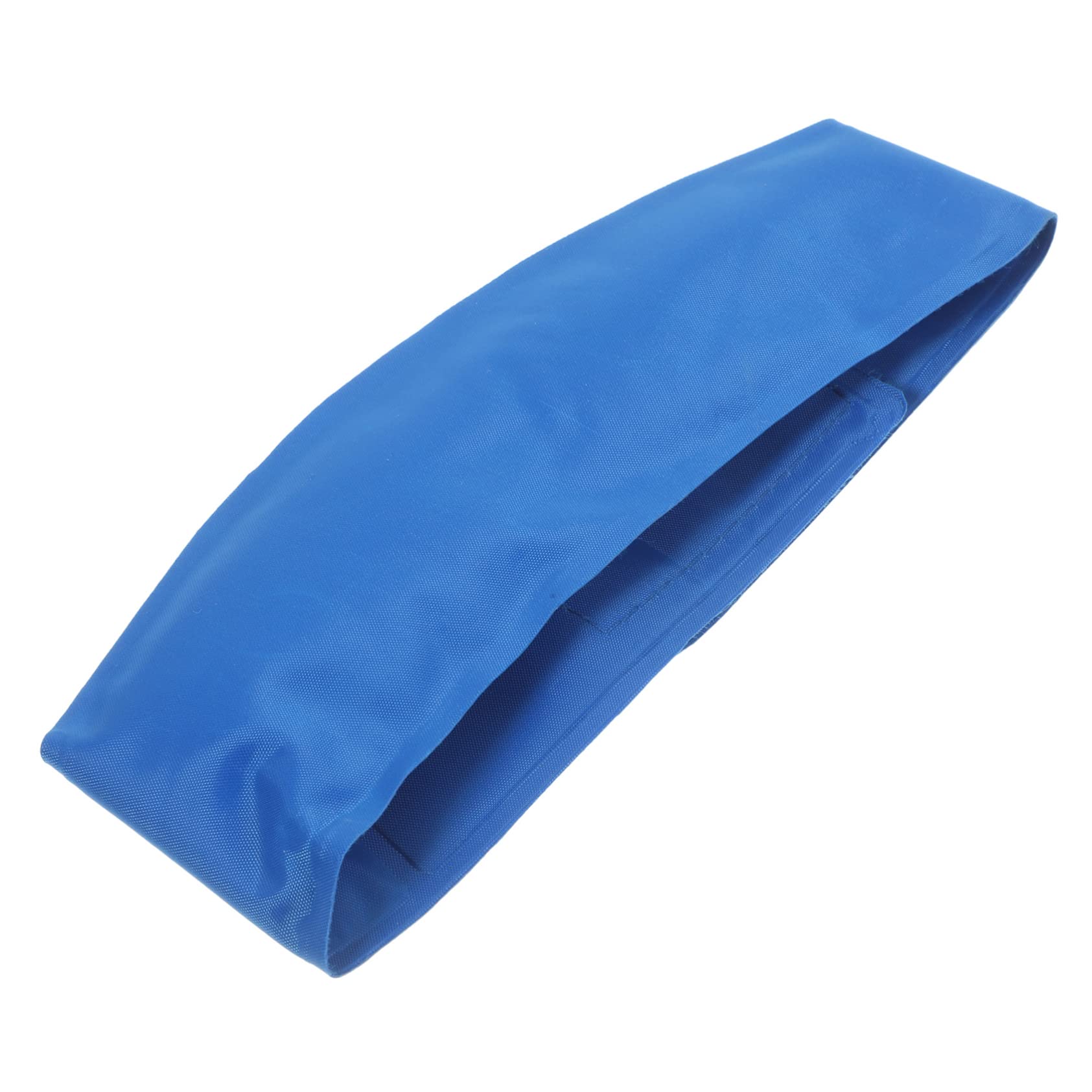 ABOOFAN 5 Pièces Bandana De Refroidissement pour Chien Écharpes Écharpe Rafraîchissante pour Chiot Bandana pour Animaux De Compagnie Écharpe D'été pour Chien Collier L'été Matériel PVA