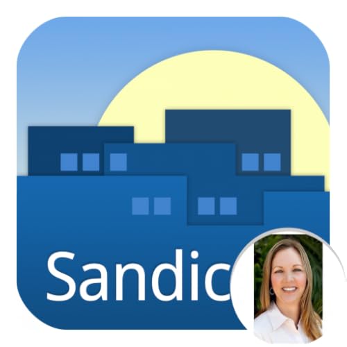 Shawn Hethcock Mobile MLS - //medicalbooks.filipinodoctors.org