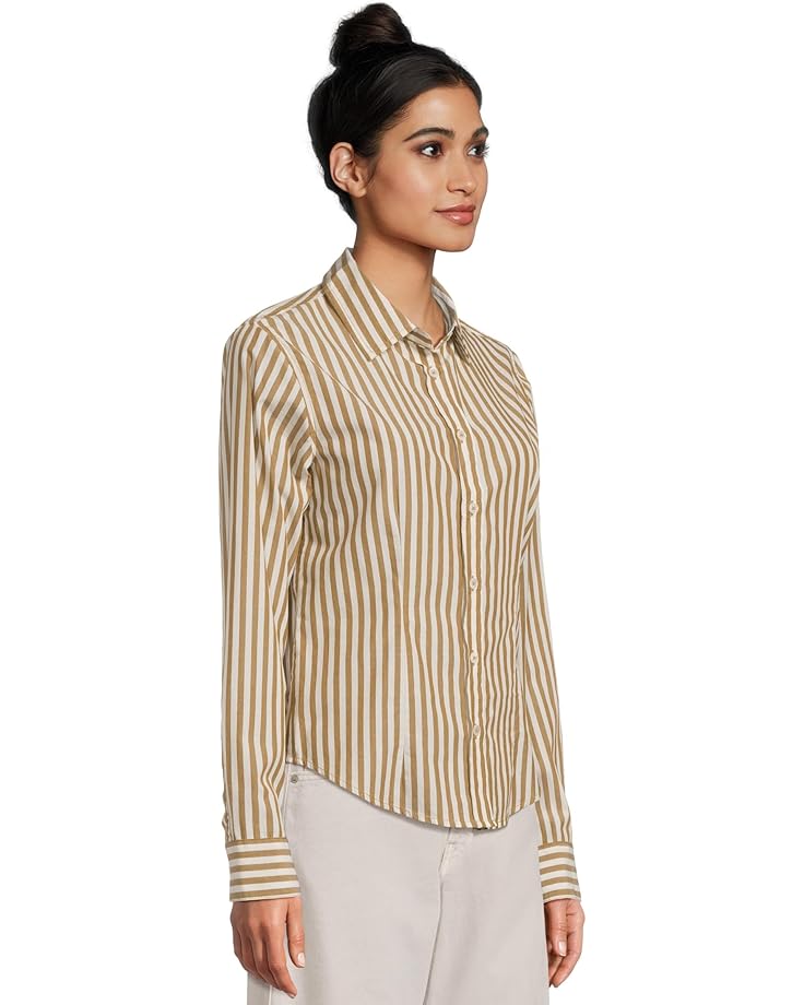 Lilla P Slim Fit Button-Down - #2 of 5