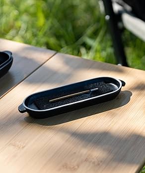 Amazon | スノーピーク(snow peak)コロダッチインセンス FES-370