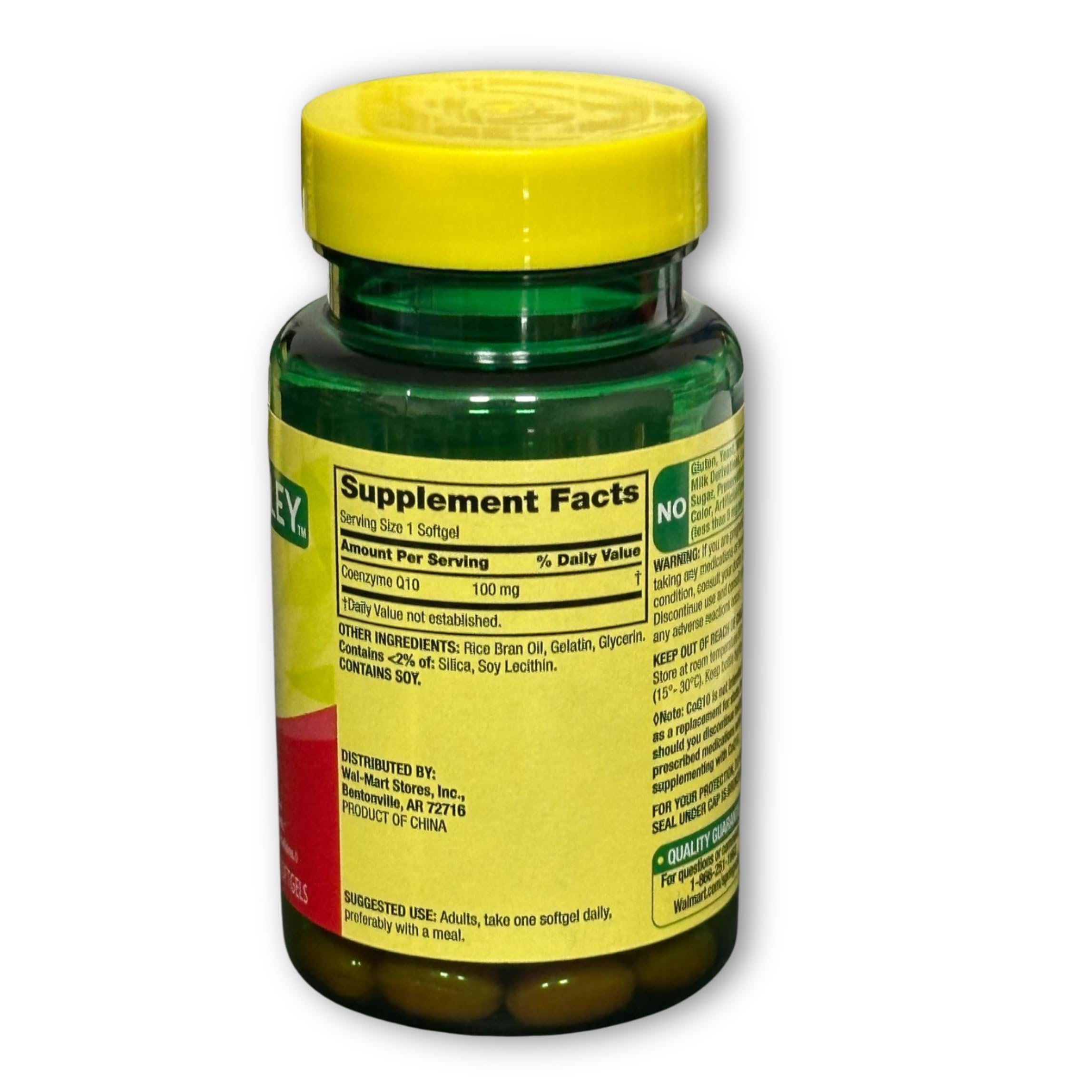 l-carnitine and green tea benefits Applied Nutrition CLA + L-Carnitine & Green Tea Capsules