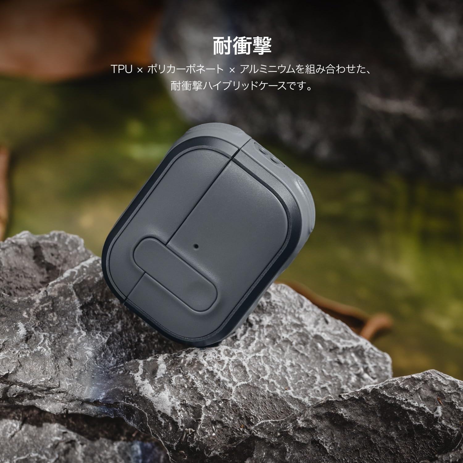 いげぽよさん専用Apple AirPods Pro 第2世代 megsafe 楽天市場】AirPods Pro 第2世代 MagSafe充電ケース(USB-C)付き