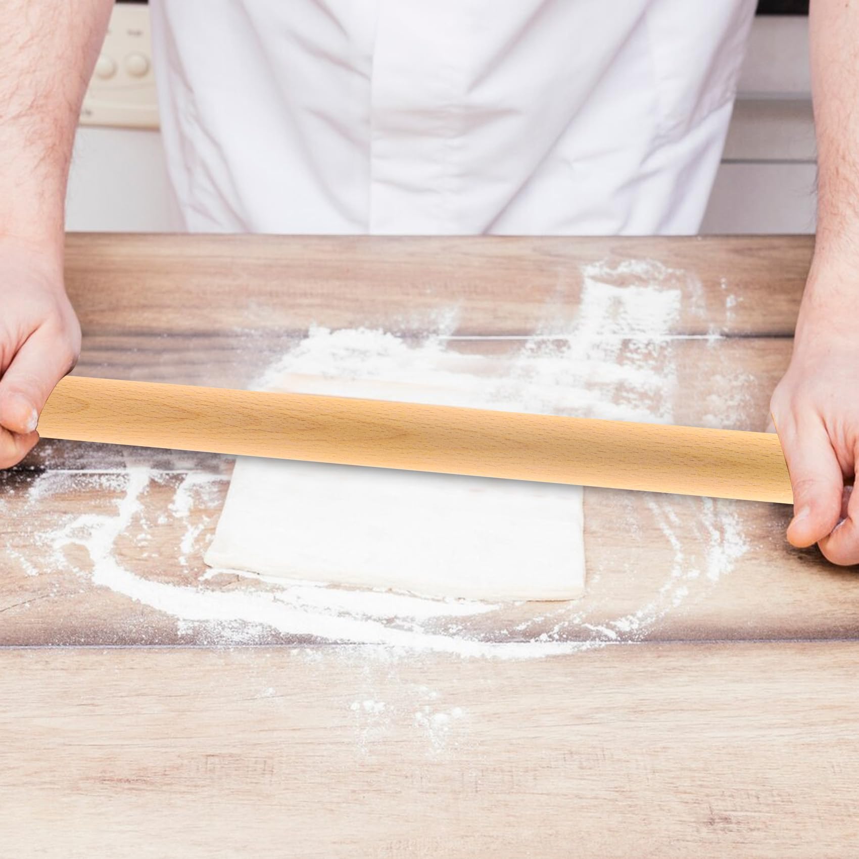 Molde de cortador de raviolis para pasta de masa de masa hervida y ñoqui, hecho a mano, 5 piezas, kit de herramientas para hacer raviolis, accesorio para pasta, rueda de raviolis, sello con rodillo de