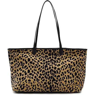 Женская сумка Rebecca Minkoff On The Move Tote