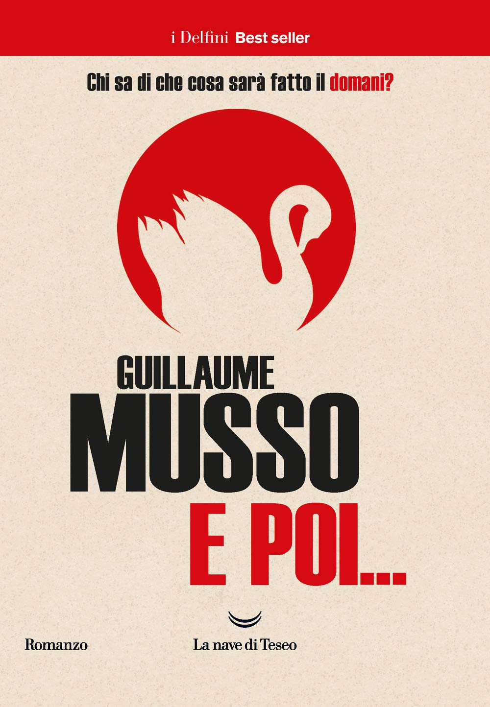 E Poi... - 4