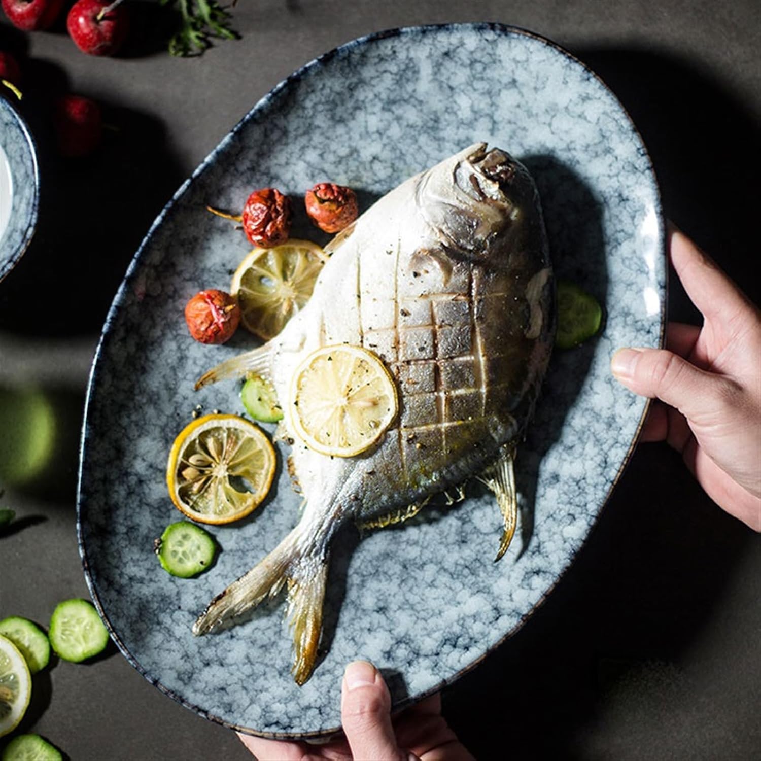 新品】超軽量 ベイトフィネスリール 左ハンドル LEYDUN USOPP NEW】超