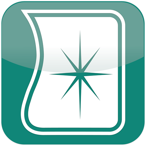 Heartland Bank Mobile BankingAmazon.deAppstore for Android