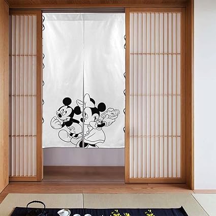 Amazon ディズニー のれん 暖簾 人気 ロング 間仕切り ドアカーテン おしゃれ シェードカーテン 目隠し 和風 遮光 遮熱リビング キャラクター 壁飾り 厚手 玄関 キッチン 冷房 暖房 パーテーション 86 143cm のれん オンライン通販 Amazon ディズニー のれん 暖簾 人気 ロング 間仕切り ドアカーテン おしゃれ シェードカーテン 目隠し 和風 遮光 遮熱リビング キャラクター 壁飾り 厚手 玄関 キッチン 冷房 暖房 パーテーション 86 143cm のれん オンライン通販