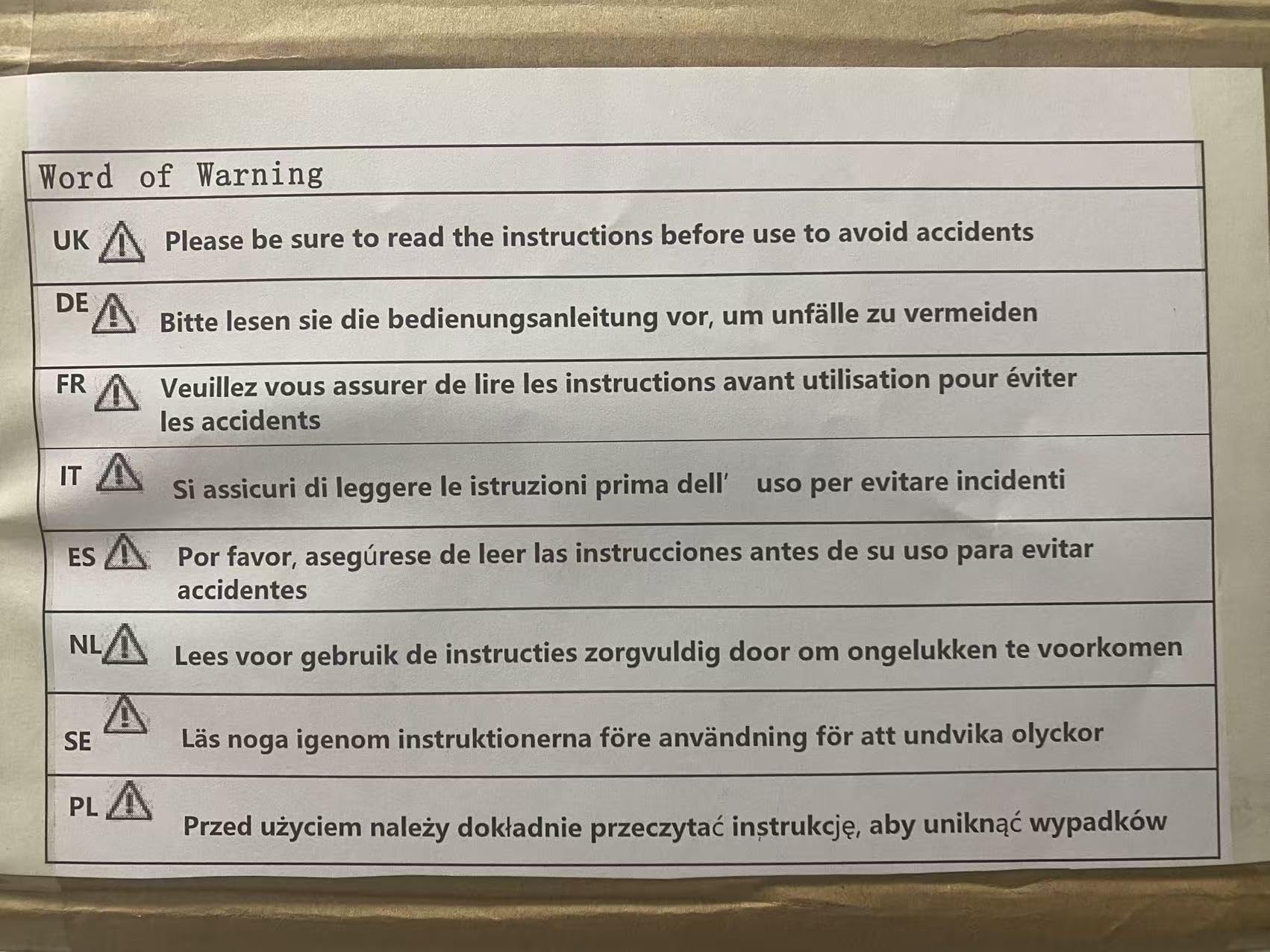 Dübellochbohrführungs-Set, selbstzentrierende Vorrichtung mit Bohrbuchsen für Holzbearbeitung, Tischlerei und Möbelbau