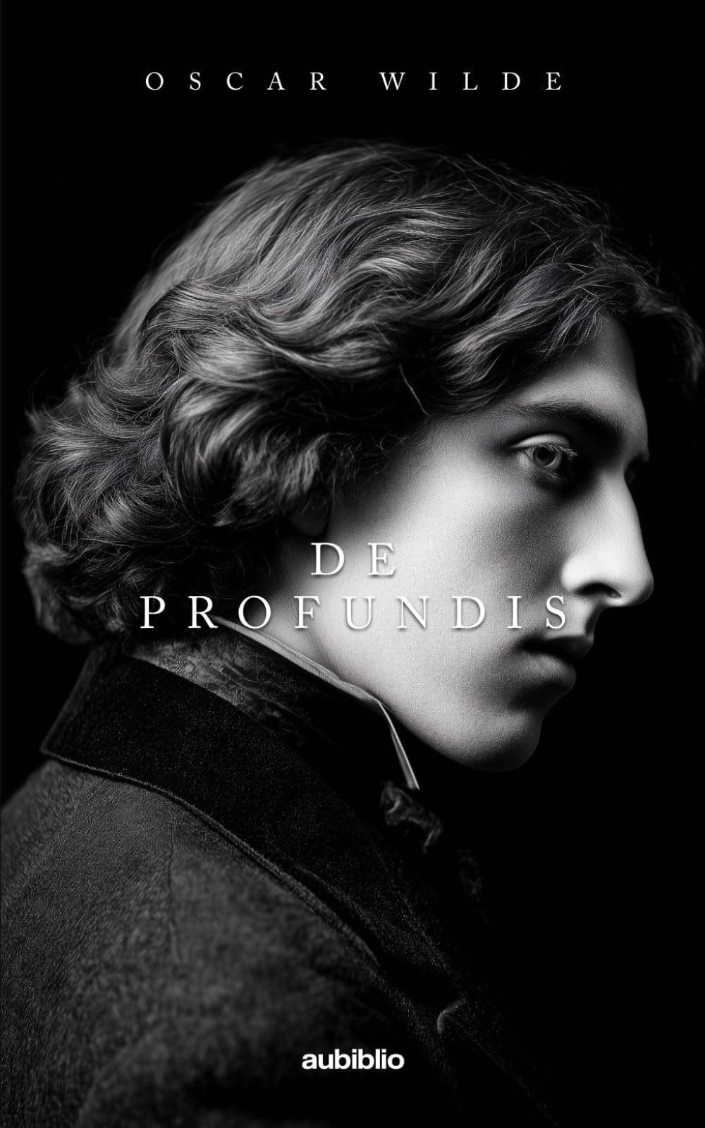 De profundis