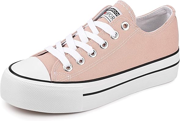 Jenn ardor shoes amazon Clearance