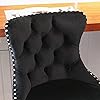 Product Photo 8