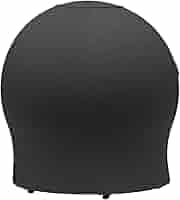 MAROOMS マルームズ バランスボール チェア 体幹 ヨガ 椅子 イス 新品 4002291717900_24ss_1.jpg
