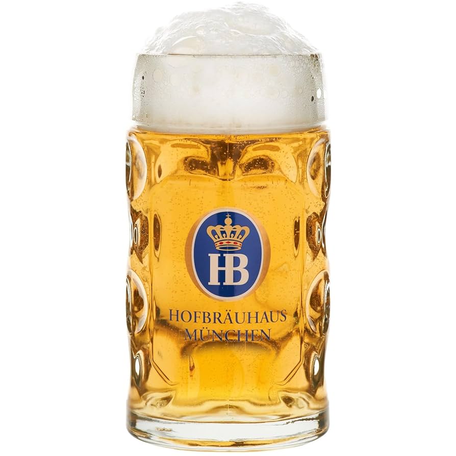 バイエルンミュンヘン　グラス Amazon｜Fcバイエルンミュンヘン タンブラーグラス ガラスグラス