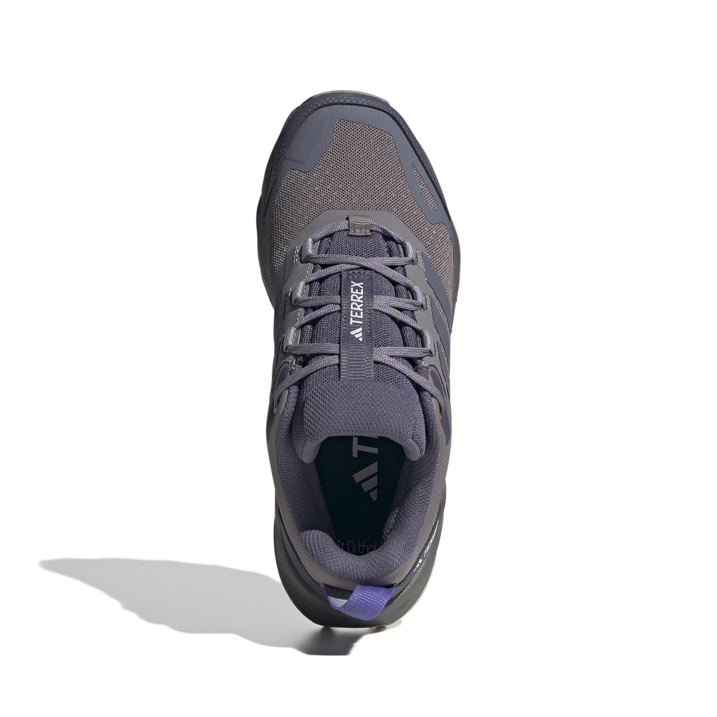 adidas Terrex Skychaser Ax5 Hiking Zapatos de senderismoMujer