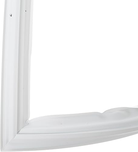 Miniatura 2 de Ge neral Electric WR24X10077 - Junta para puerta de refrigerador