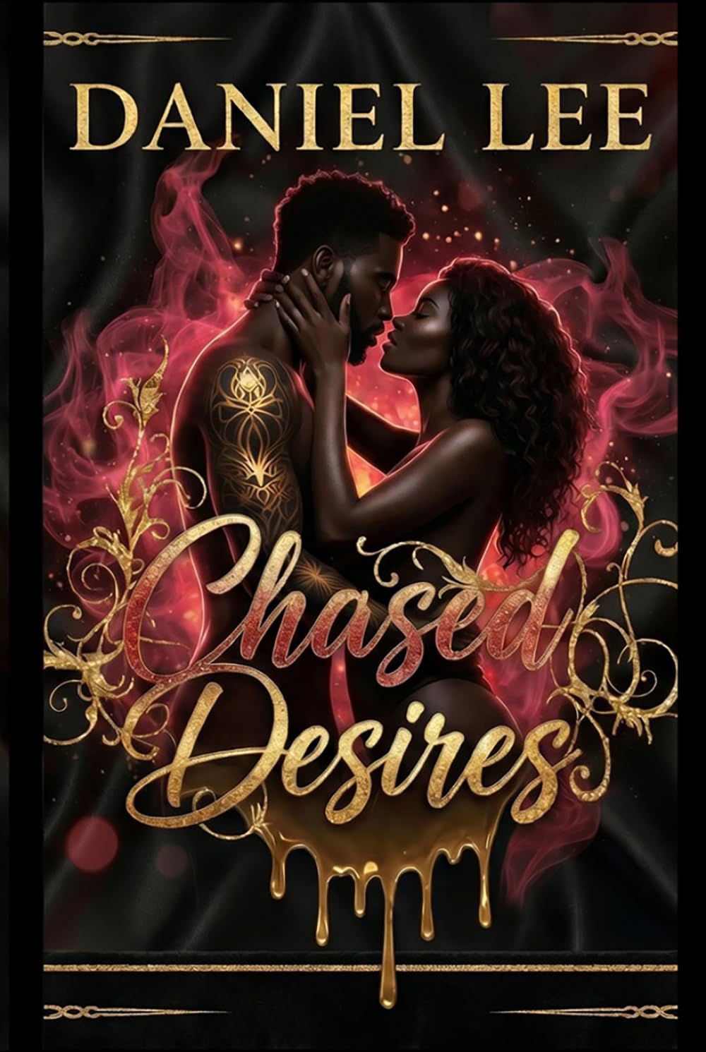 Chased Desires